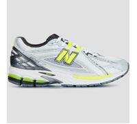 New Balance U1906RV1 men Lowtop silver in Größe:44