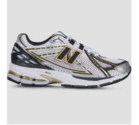New Balance Sneaker 1906 in Gold 42 1/2