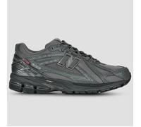 New Balance Sneaker 1906 in Grau 42