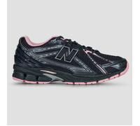 New Balance Sneaker 1906 in Rosa 45