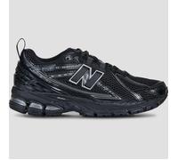 New Balance Sneaker 1906 in Schwarz 36