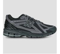 New Balance M1906rlb Sportschuhe EU 38 Black