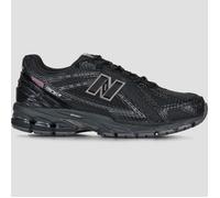 New Balance 1906R - Herren, Schwarz - 42