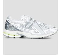 New Balance Sneaker 1906 in Silbern 40 1/2