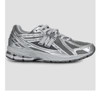 New Balance Sneaker 1906 in Silbern 42 1/2