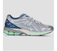 New Balance Sneaker 1906 in Silbern 42 1/2