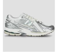 New Balance Sneaker 1906 in Weiss 39 1/2