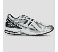 New Balance Sneaker 1906 in Weiss 40