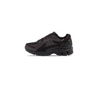 New Balance Sneaker 1906N, schwarz, Gr. 40EU