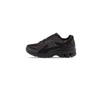 New Balance Sneaker 1906N, schwarz, Gr. 44EU