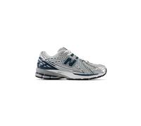 New Balance U1906RCE (silver / green) - 43