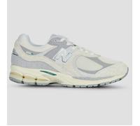 NEW BALANCE Herren Freizeitschuhe 2002R (M2002RV11D) 38 ½ LINEN (M2002REK) M2002REK