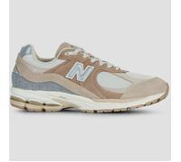 New Balance 2002 Beige Herren 42 Beige 42