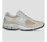 New Balance Sneaker 2002 in Beige 44