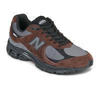 New Balance Sneaker 2002 in Braun 41 1/2