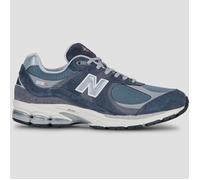 New Balance Sneaker 2002 in Grau 39 1/2