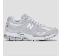 New Balance Sneaker 2002 in Grau 42 1/2