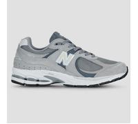 New Balance New Balance M2002RS Unisex Sneaker (M2002RST) Grau 44