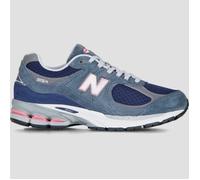 New Balance - U2002 M - Grau - Sneaker - Größe 44