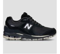 New Balance Sneaker 2002 in Schwarz 42 1/2