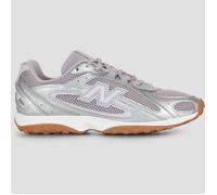 New Balance Sneaker 204 in Silbern 40 1/2