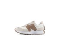 New Balance 327 Damen Sneaker beige braun - 40