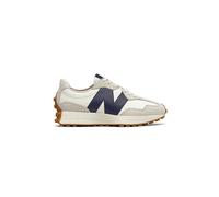 New Balance 327 Damen Sneaker weiß/grau/blau frau - 39