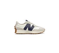 New Balance 327 Damen Sneaker weiß/grau/blau frau - 40