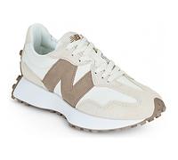 New Balance 327 Damen Sneaker beige braun - 38