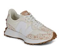 New Balance Sneaker 327 in Beige 41