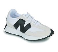 New Balance MS327CWB 327 Herren White EU 46.5