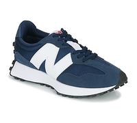 New Balance 327 Sportschuhe EU 40 Natural Indigo