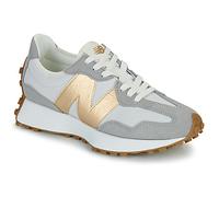 New Balance 327 Sportschuhe EU 39 Grey Matter