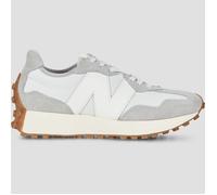 New Balance Sneaker 327 in Grau 38