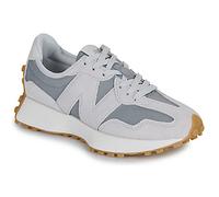 New Balance Sneaker 327 in Grau 39