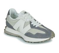 New Balance Sneaker 327 in Grau 40 1/2