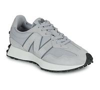 New Balance 327 Sportschuhe (Herstellerartikelnummer: U327-SWA-D-7)