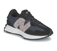 New Balance Sneaker 327 in Schwarz 36
