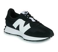 New Balance Sneaker 327 in Schwarz 43