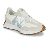 New Balance 327 Sportschuhe