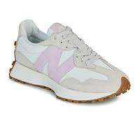 New Balance Sneaker 327 in Weiss 39