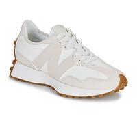 New Balance Sneaker 327 in Weiss 43