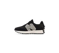 NEW BALANCE Sneaker 327 schwarz | 40