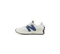 NEW BALANCE Sneaker 327 weiss | 40 1/2