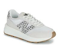 New Balance Sneaker 370 in Beige 40 1/2