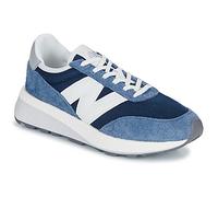 New Balance 370 Sportschuhe (Herstellerartikelnummer: U370A-0AG-D-5.5)
