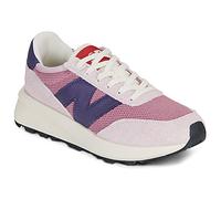 New Balance - U370 W - Rosa - Sneaker - Größe 39 1/2
