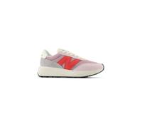New Balance 370 Sportschuhe (Herstellerartikelnummer: U370D-0DB-D-5)