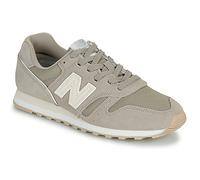 New Balance WL373 - Sneaker - Größe 39 39