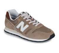 New Balance Ml373v2 Sportschuhe